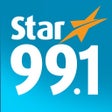 Icon of program: STAR 99.1