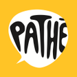 Icono de programa: Path