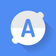 Icon of program: Ampere