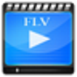 Icon of program: Viscom Store Video Frame …