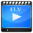 Icon of program: Viscom Store Video Frame …