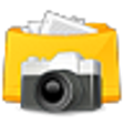 Icon of program: Snap2HTML