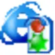 Icon of program: Atomic IE Password Recove…