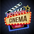 Icono de programa: Free HD Movies - Cinema P…