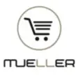 Icon of program: Mueller Shop