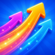 Icon of program: Arrow Dash: Treasure Hunt