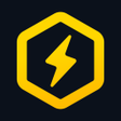 Icon of program: PredictionStrike