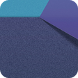 Icon of program: Theme for LG Q6 HD