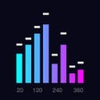 Icon of program: Spectrum Analyzer
