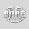 Icon of program: Bare Witness