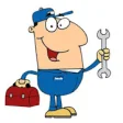 Icon of program: Anchorage Plumbers