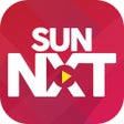 Icon of program: Sun NXT :
