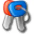 Icon of program: XP Home User Manager