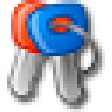 Icon of program: XP Home User Manager