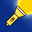 Icon of program: Super Bright LED Flashlig…