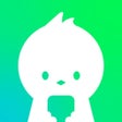 Icon of program: TwitCasting Viewer - Watc…