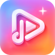 Icono de programa: Jaltrix : Photo to AI Vid…