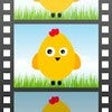 Icon of program: Hippo Animator