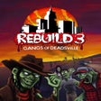 Icon of program: Rebuild 3: Gangs of Deads…