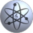 Icon of program: AtomicPlayer