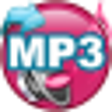Icon of program: OJOsoft WMA to MP3 Conver…