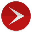 Icono de programa: SYNchat Messenger