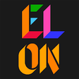 Icono de programa: EL ON