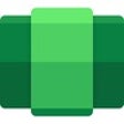Icon of program: MagiskOnWSA