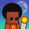 Icon of program: Nightfall Spire: Tower De…
