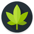 Dope Wars icon