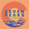 Icon of program: Seven Peaks Festival