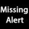 Icon of program: Missing Alert for Windows…