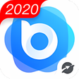 Icon of program: Nox Browser - Fast & Safe…