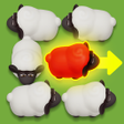 Icon of program: Sheepy Town:Wooly Jam