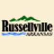 Icon of program: City of Russellville AR