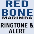 Icon of program: Redbone Marimba Ringtone