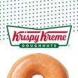 Icon of program: Krispy Kreme