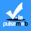 Icon of program: PulsemobCheckIn