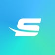 Icon of program: Swim.com Swimming Workout…