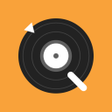 Icon of program: Young Radio Pro - Free Mu…
