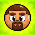 Icono de programa: MineBall