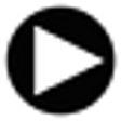 Icono de programa: YourMovi.es