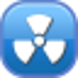 Icono de programa: Aleo 3D Flash Slideshow C…