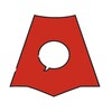 Icon of program: Social Hero