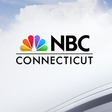 Icon of program: NBC Connecticut