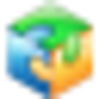 Icono de programa: Panoweaver Standard Editi…