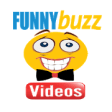 Icon of program: Funny Buzz Videos