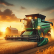 Icon of program: The Farm