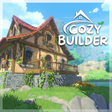 Icon of program: Cozy Builder