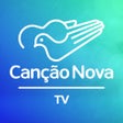 Icon of program: TV Cano Nova